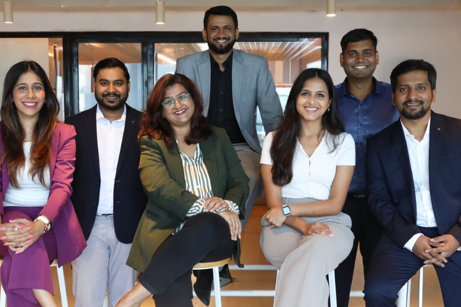 MiQ reshapes India leadership amid programmatic flux