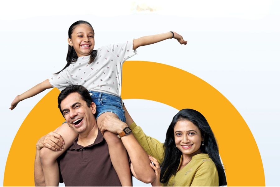 Breaking the ‘limit mein’ mindset