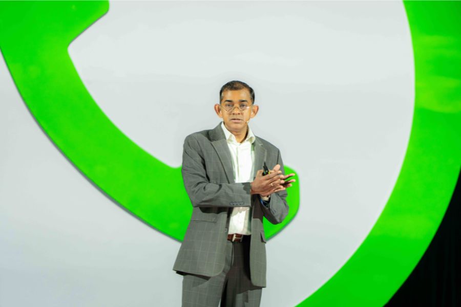 WhatsApp deepens business play with ads, payments, services