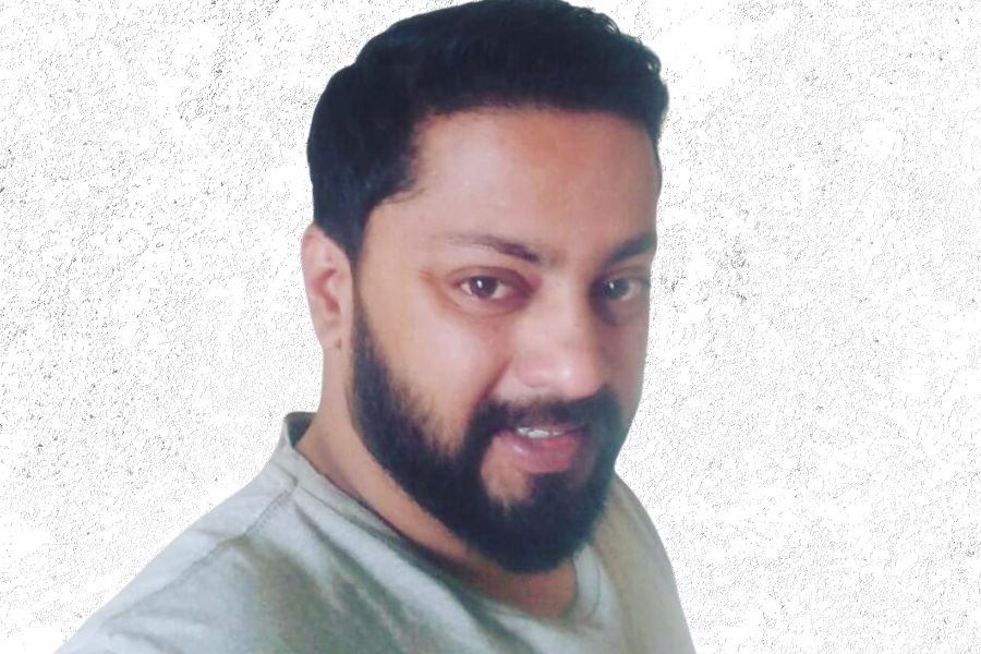 Moves and wins: Week of 15 September