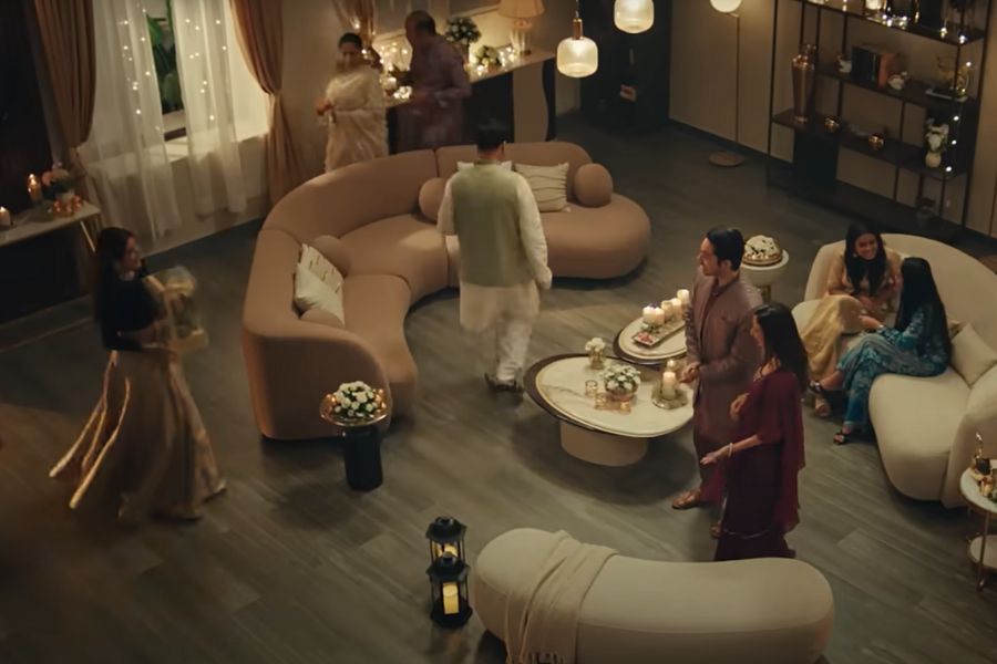 India’s repackaging habit meets its match this Diwali