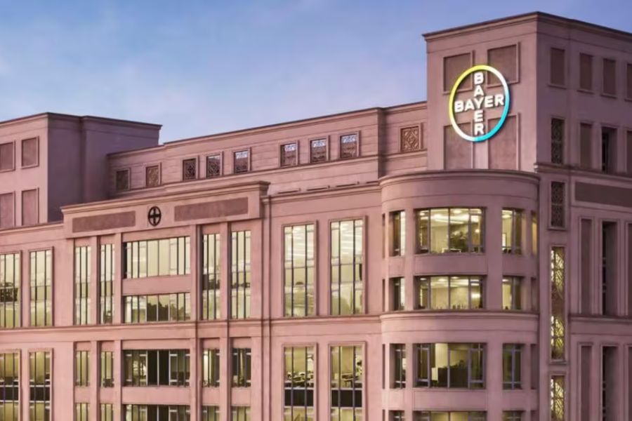 Moves and wins: Week of 6 October