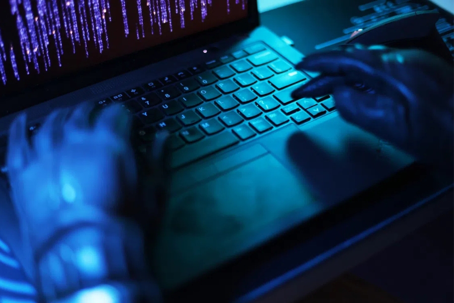 IAS uncovers ‘Arcade’ ad-fraud scheme exploiting Android gaming apps