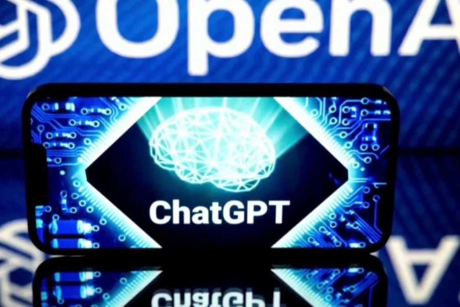 Questions mount over AI’s emotional limits