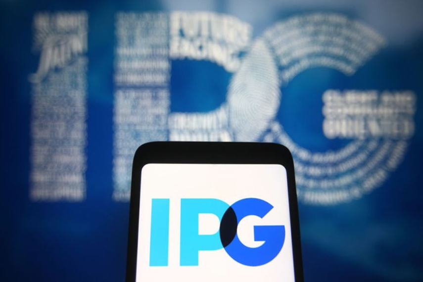 IPG Q3 earnings show decrease in revenue, but increase in profit ahead of Omnicom acquisition