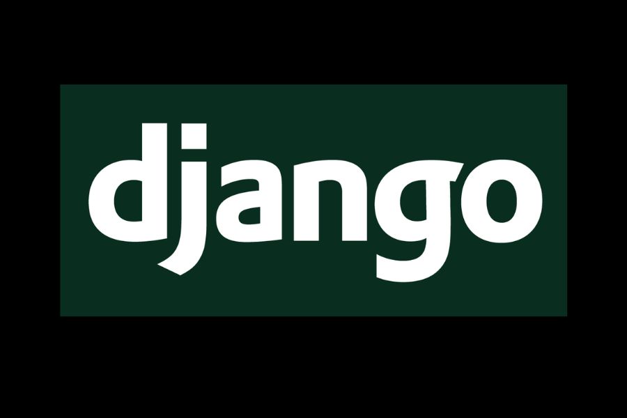Django strengthens leadership with key internal promotions