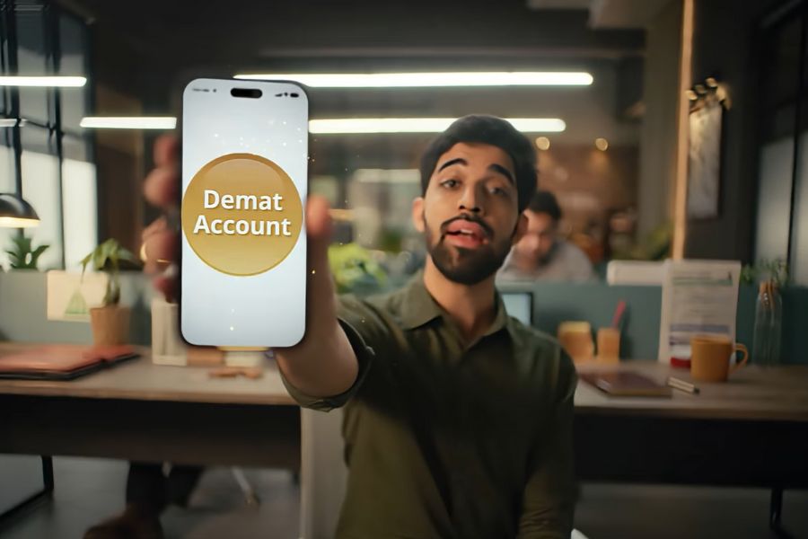 World Gold Council launches India campaign for young gold investors