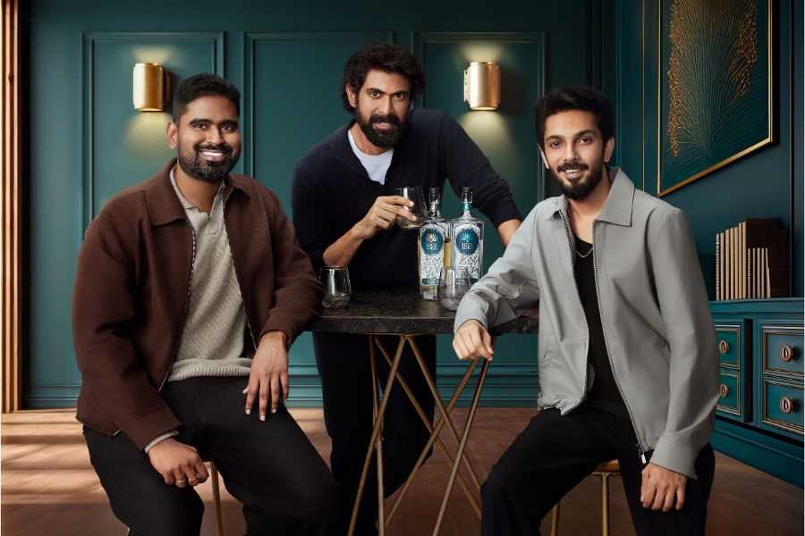 Loca Loka bets on India’s premium tequila wave with measured rollout