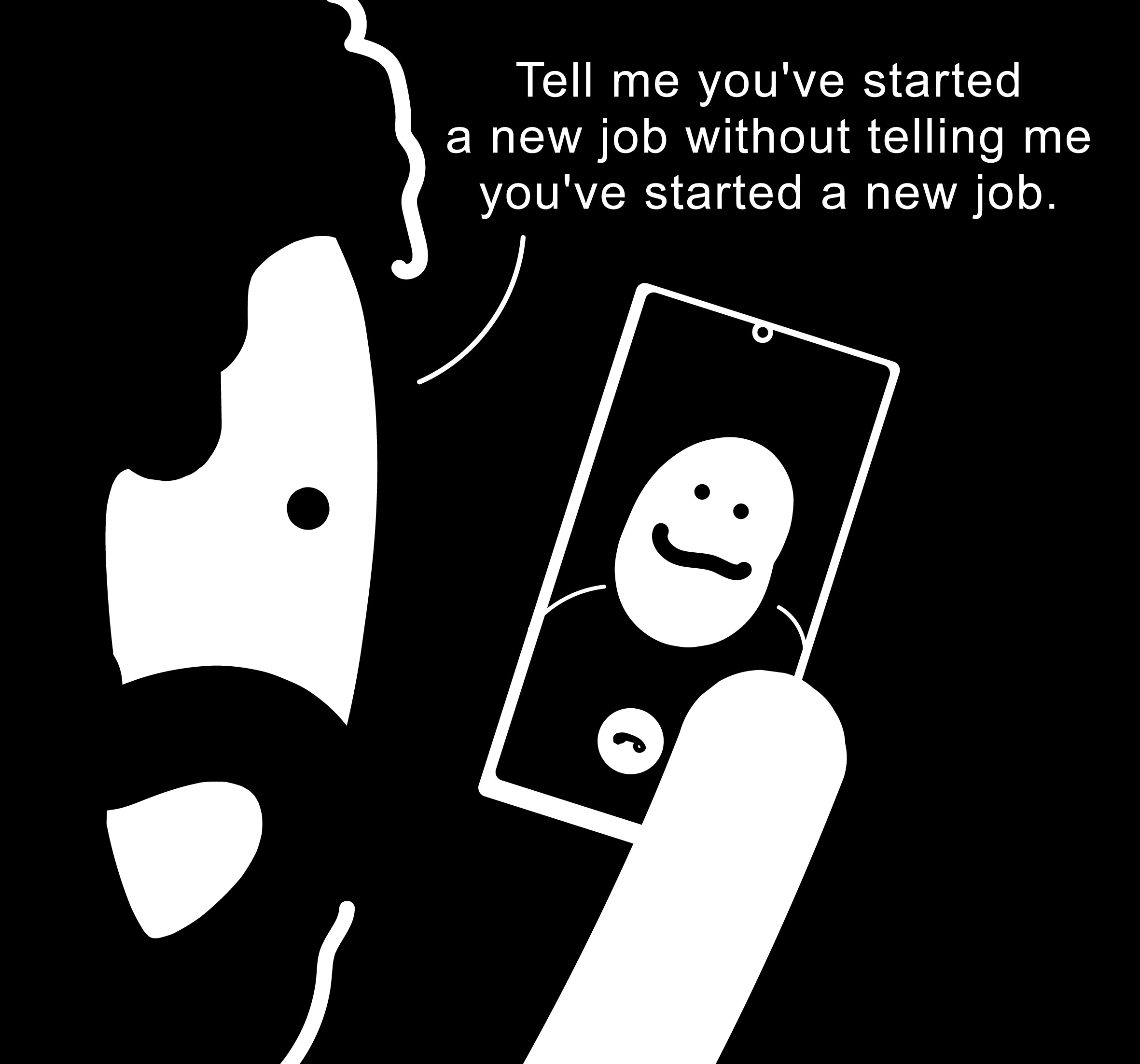 Adventures of Baldy and Beardy