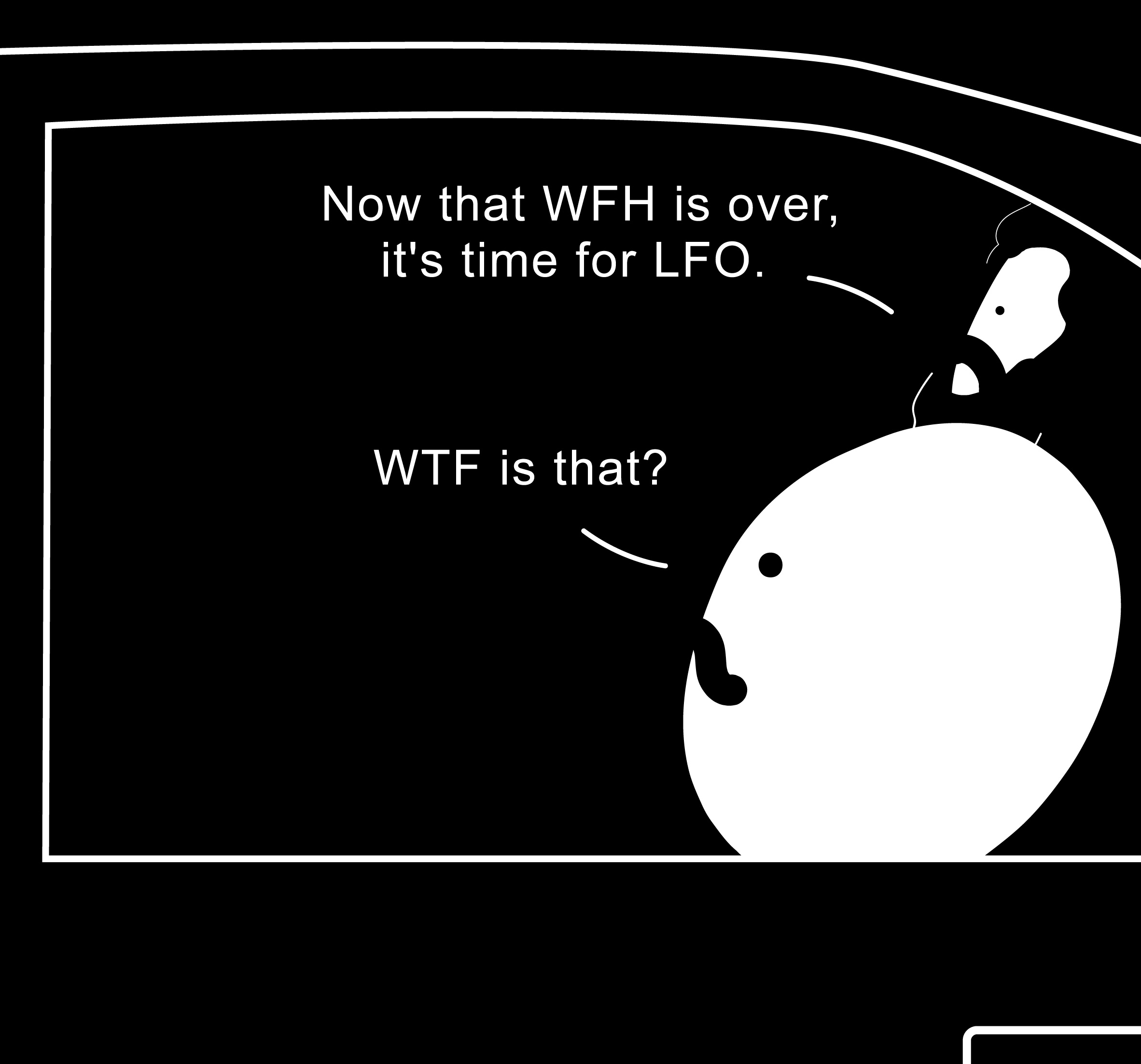 Adventures of Baldy and Beardy