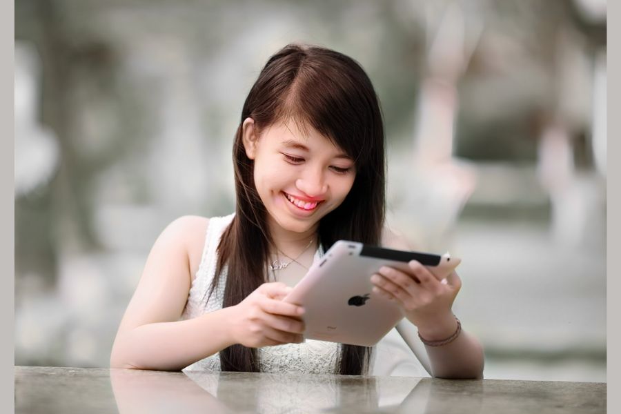 Upcountry consumers fuel 63% of India's short format video engagement: Redseer