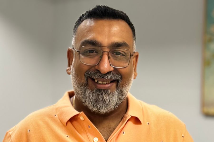 AiVANTA expands business to Dubai