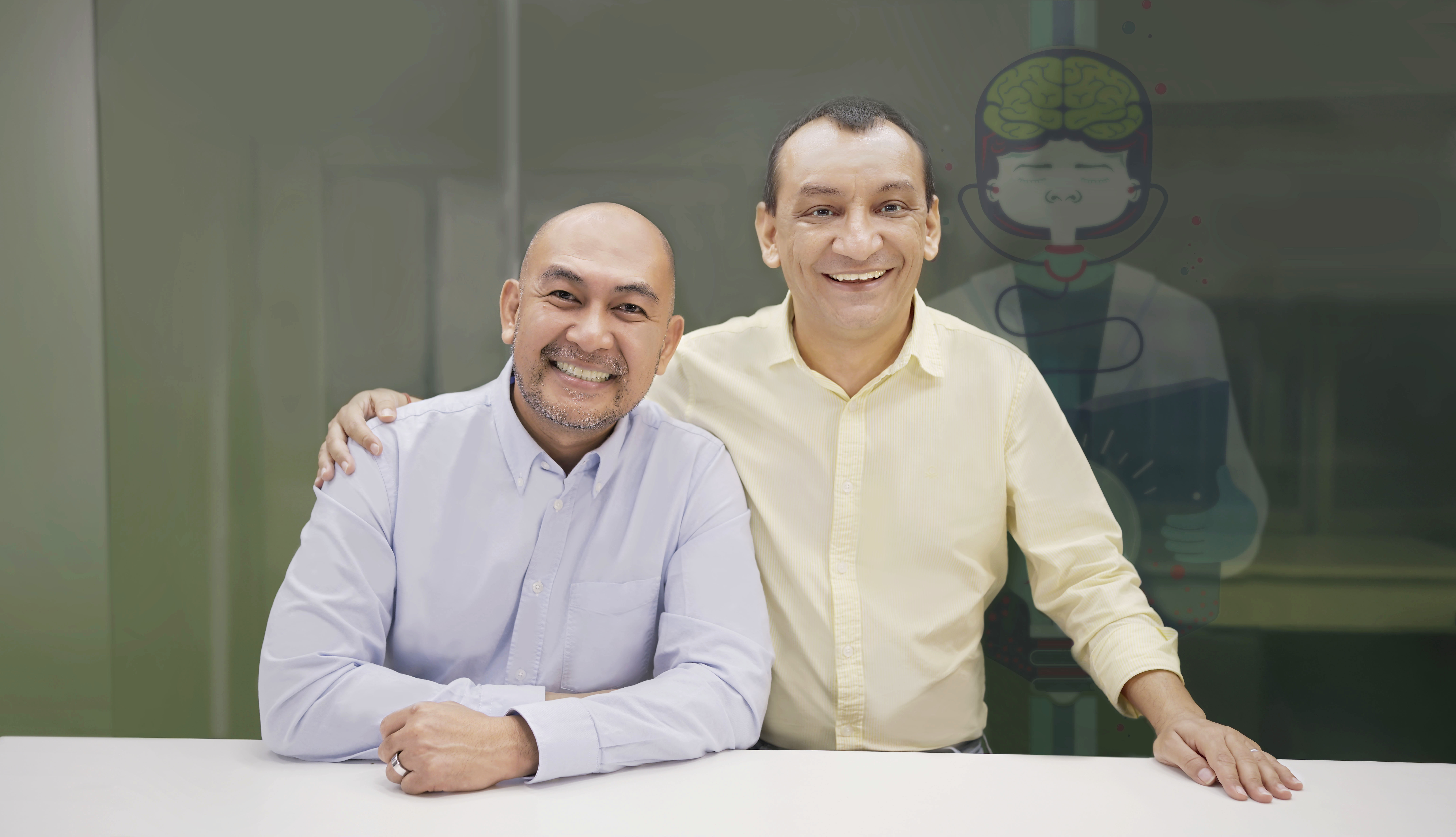 Prominent India-based healthcare agency, Medulla Communications, launches APAC expansion