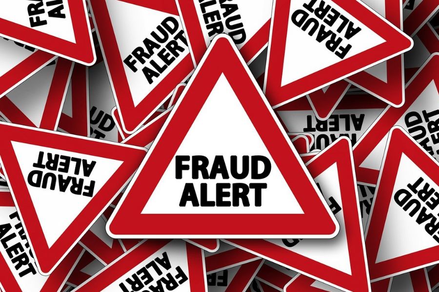 ASCI flags 98% ads as misleading in 2024 review