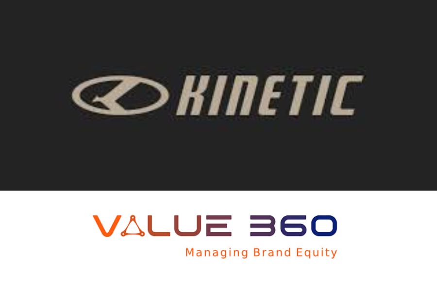 Moves and wins roundup: Week of 12 May