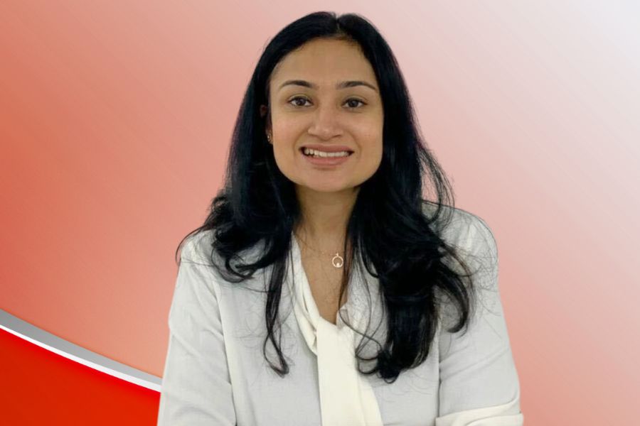 Wizikey unveils AI-powered social media monitoring tool