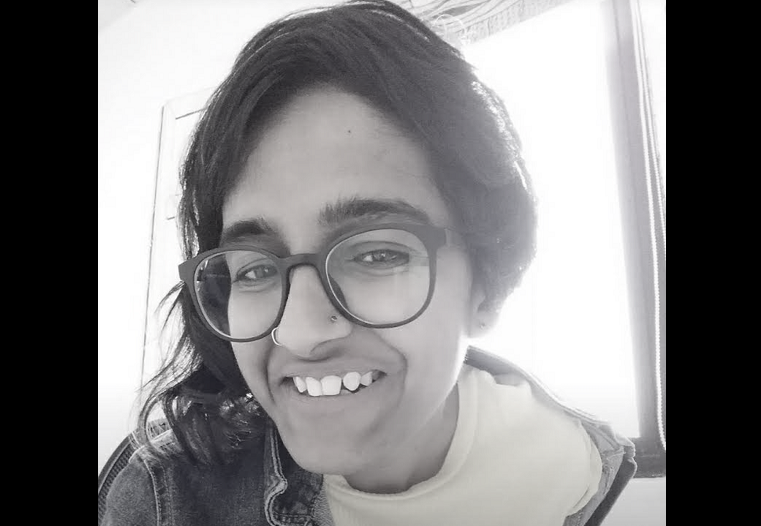 Aarti Srinivasan joins BBH India as executive creative director