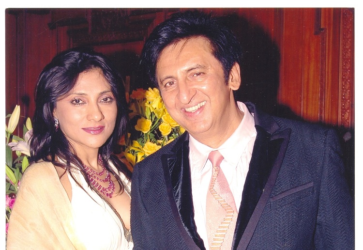 Blog: Remembering 'Mile sur mera tumhara', the song of united India