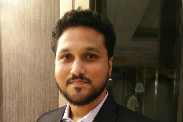 Opinion: Masculinity in Advertising