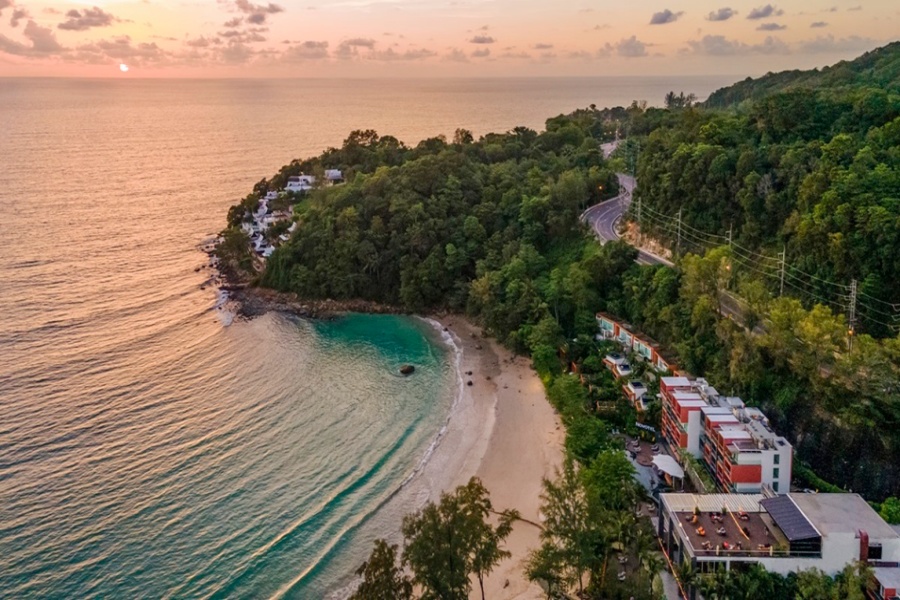 Accor taps Accenture Song to transform its global content production