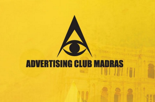 Ad Club Madras announces logo contest with Rs 25k cash prize