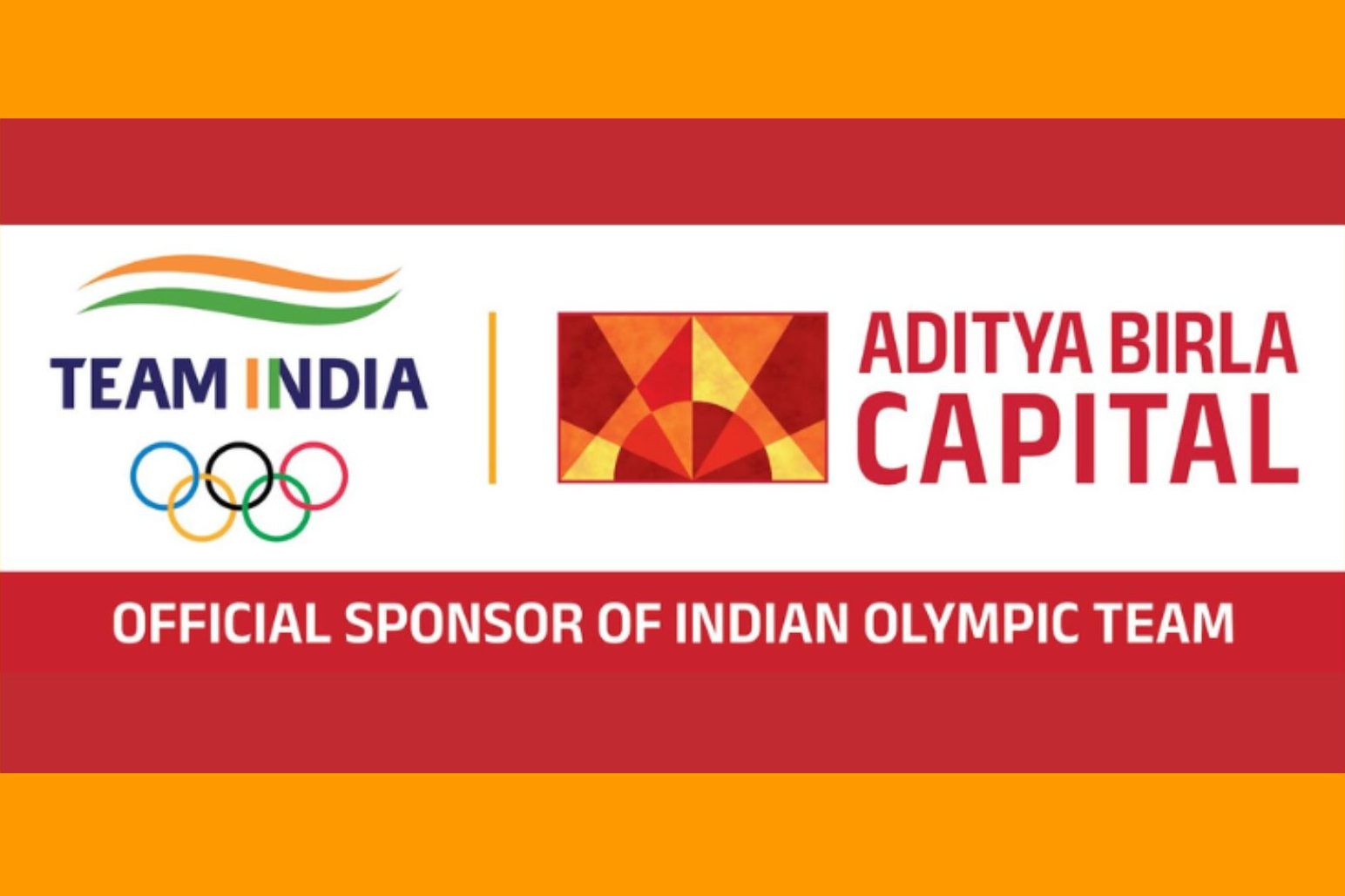 Aditya Birla Capital teams up with IOA for Paris Olympics 2024