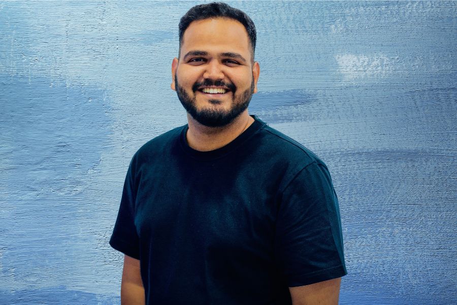 Admattic’s India bet: Profits, people, and IPO prep