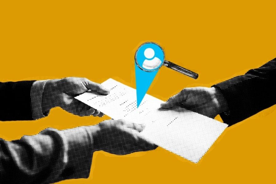 Agencies dominate 60% of digital marketing openings in India: Report