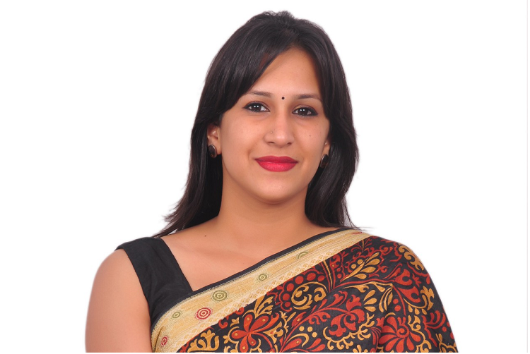 Our IPL partnership is an act of duty: Aishwarya Vasudevan, Neuberg Diagnostics