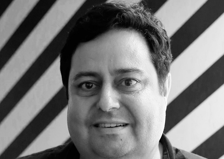 Blog: Lessons from advertising