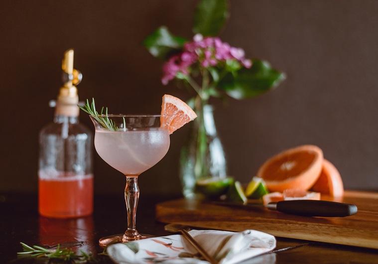 Say cheers: How homegrown alcohol brands are keeping up with consumers