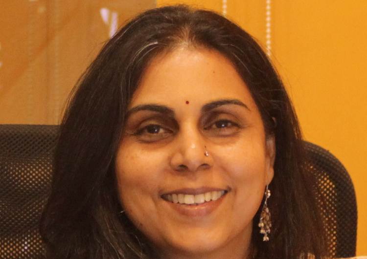 Opinion: Shaping the digital culture in India