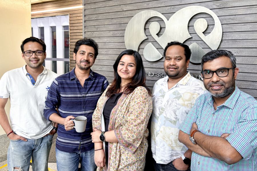 Moves and wins roundup: Week of 29 April