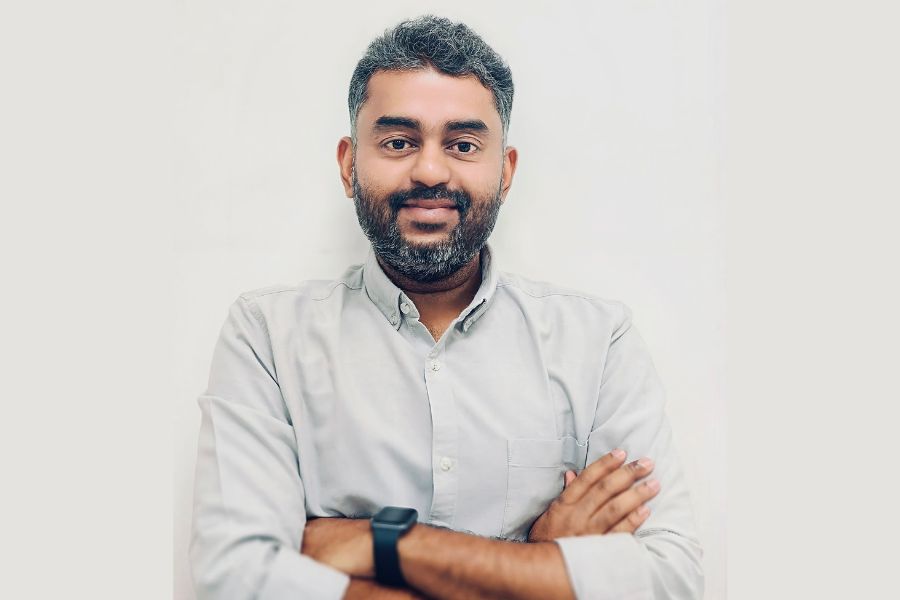 Assembly opens new India office to lead market expansion efforts