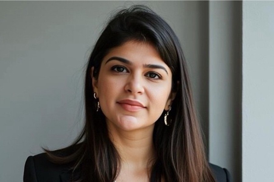 Moves and wins roundup: Week of 21 April