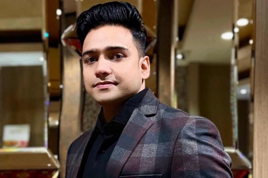 Why personalised gifting can unlock customer and employee satisfaction