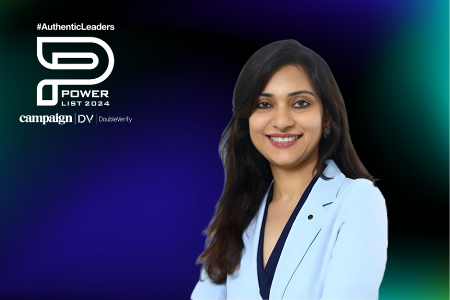 Asia-Pacific Power List 2024: Anuja Mishra, Honasa Consumer