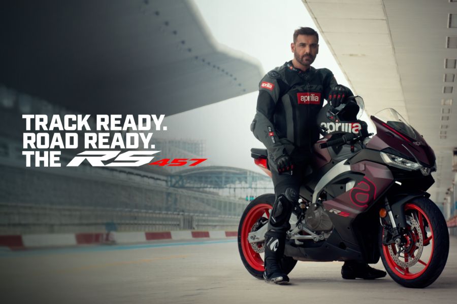 Campaign roundup: Week of 14 Oct