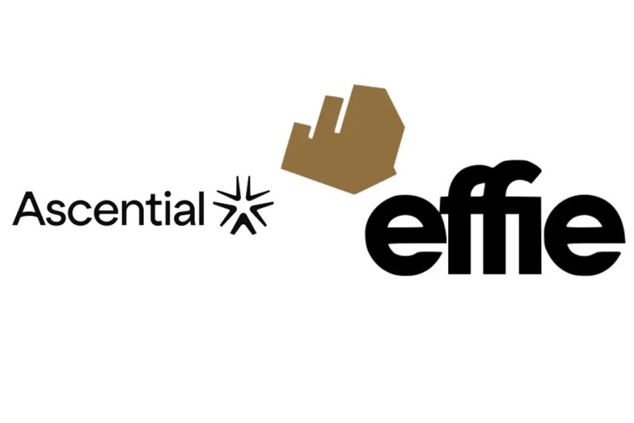 Lions parent company to acquire The Effies