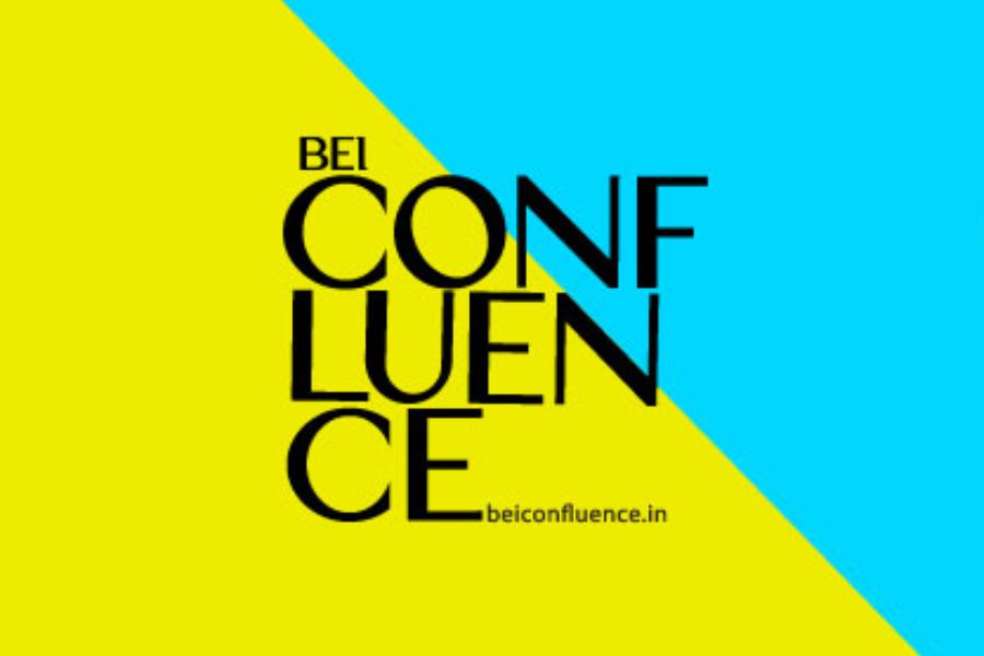 BEI Confluence takes on new clients, bolsters leadership