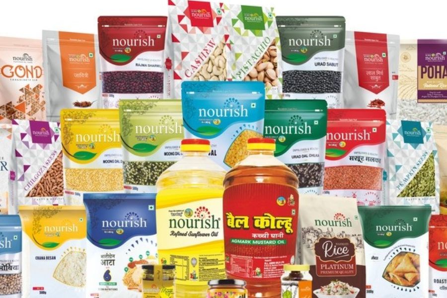 BL Agro launches new center for excellence, targets 20% growth