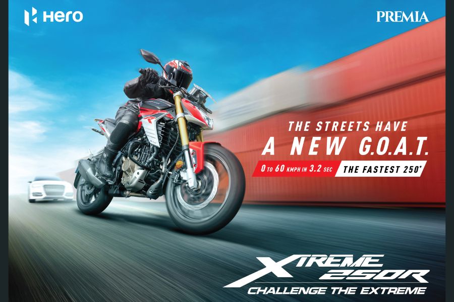 Campaign roundup: Week of 21 July