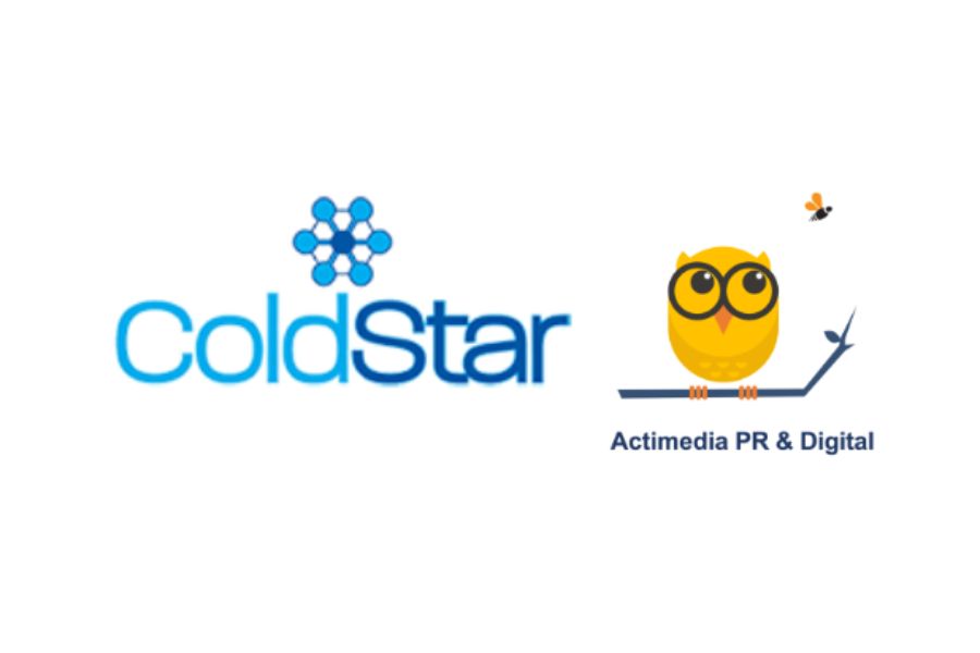 Moves and wins: Week of 28 July