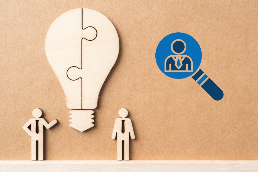 Elevate Insights partners with Consuma AI