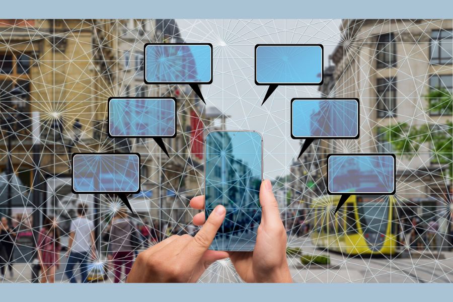 70% Indian business leaders are allocating more budget on visual tools compared to last year