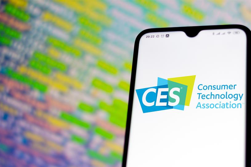 MediaLink pulls the plug on CES 2022