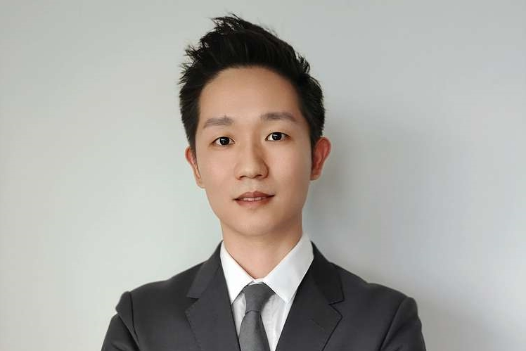 Tecno's global CMO on how to build a global brand with local storytelling