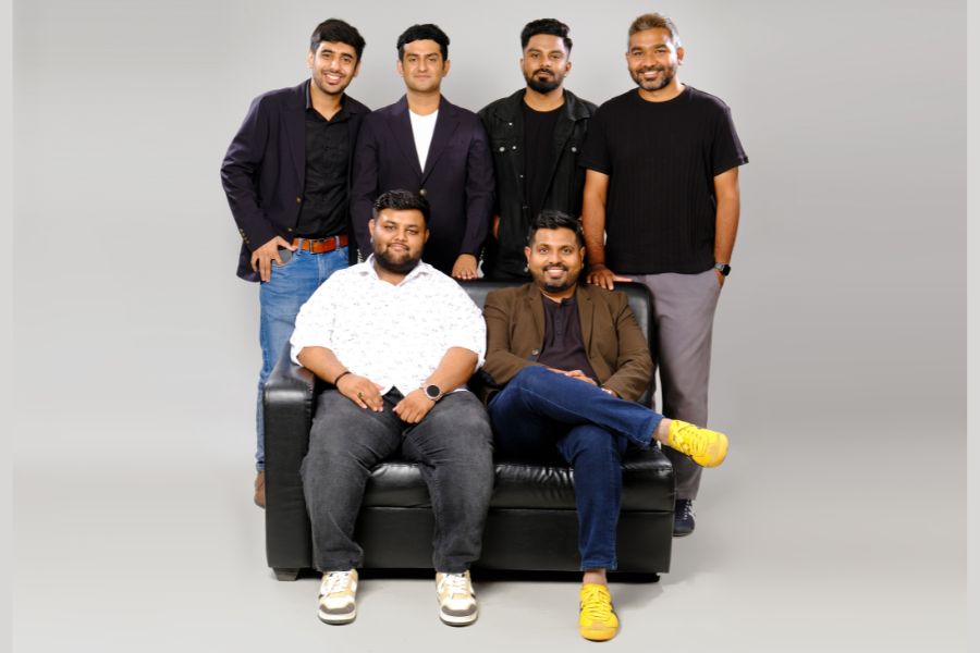 Marketing professionals in India launch CMO Fellowship for mid-senior talent