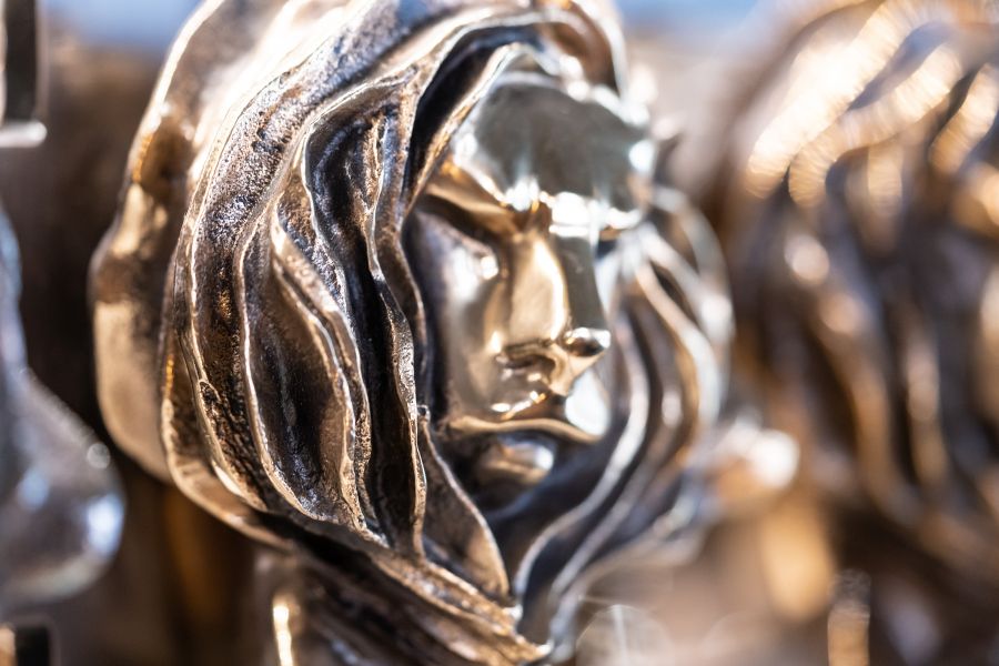 Can Asia up its voice at Cannes?