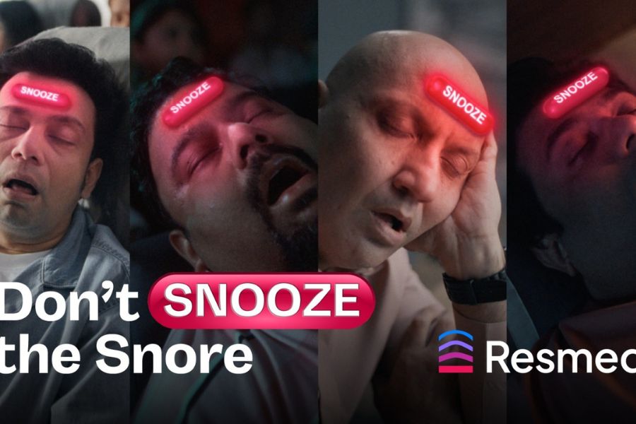 Gap launches ‘Give Your Gift’ holiday campaign with music